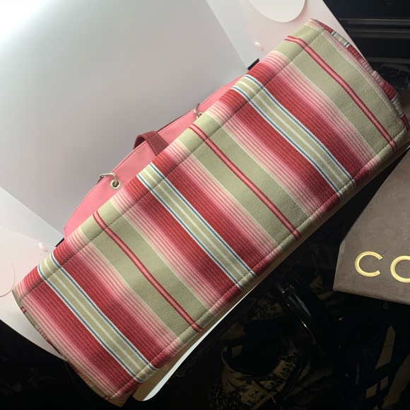 Longchamp bag - Picture 8 of 10